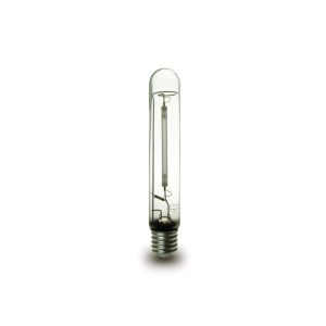 GrowBright 400w HPS Bulb