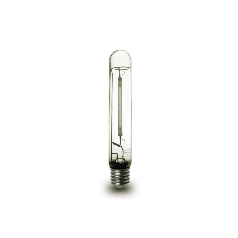 GrowBright 400 Watt HPS Bulb