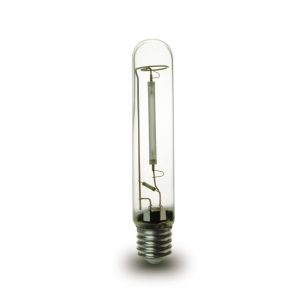 HTG 250w HPS Bulb
