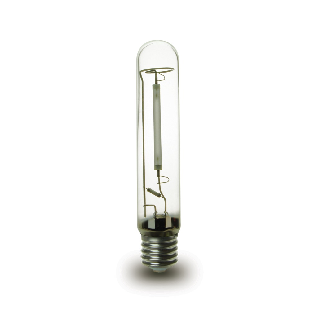 HTG 250w HPS Bulb