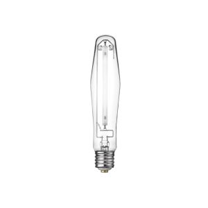 600w Hortilux Super HPS Bulb