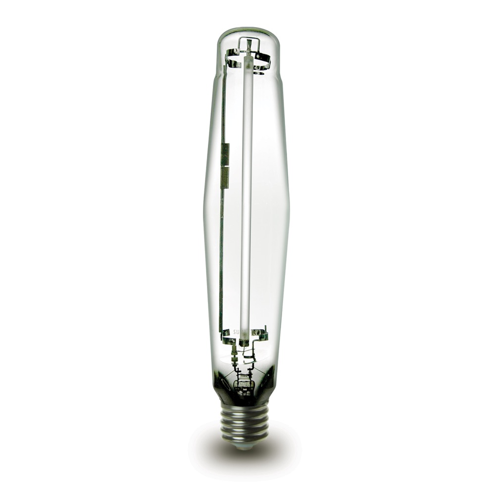 Sunmaster Bulb