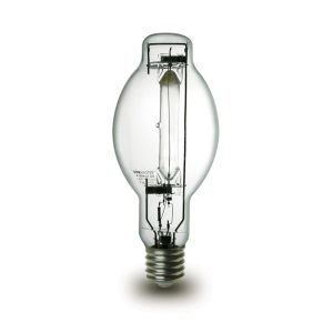Sunmaster Mh Bulb