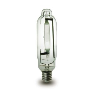 Sunmaster Mh Bulb