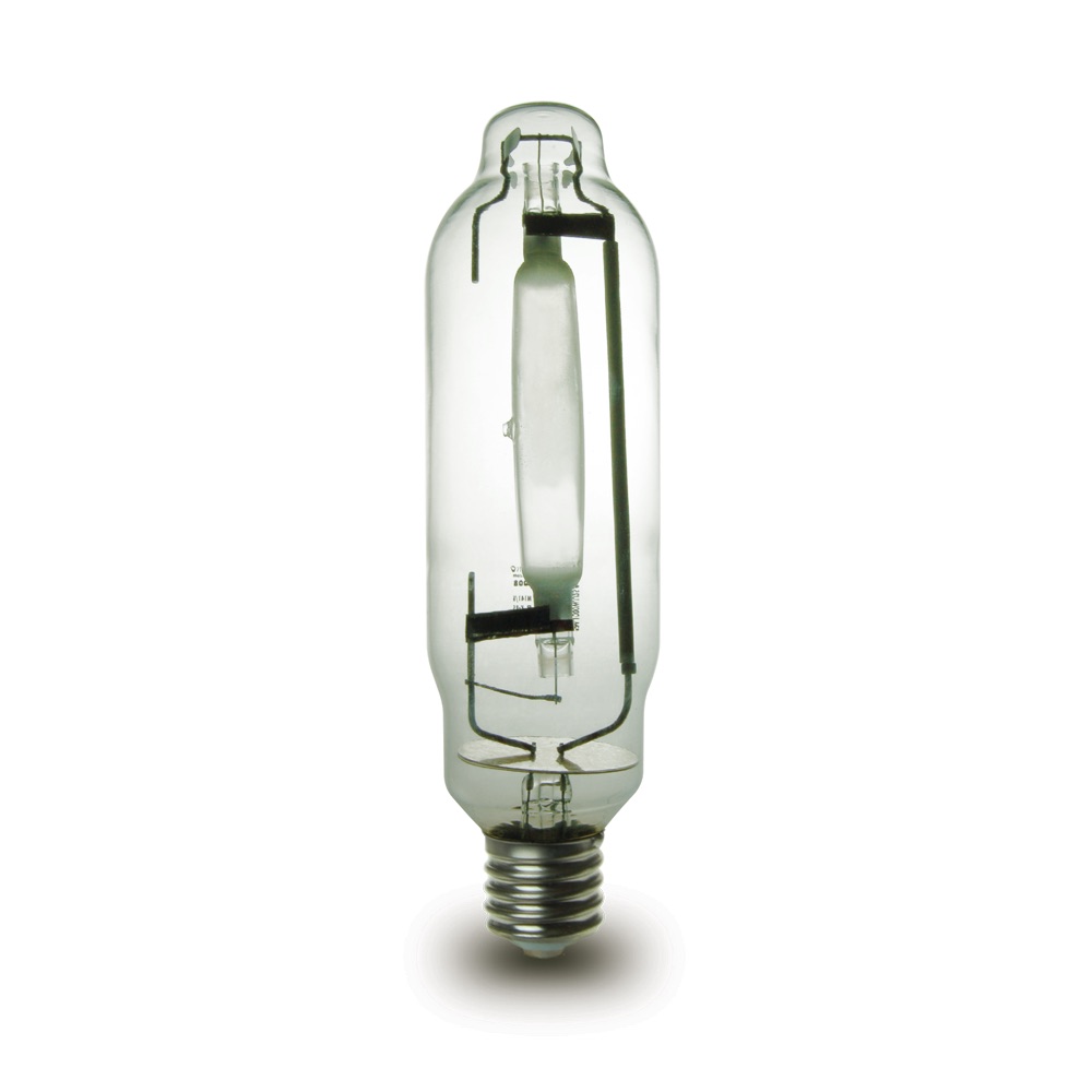 SunMaster 1000w Metal Halide Full Nova Bulb