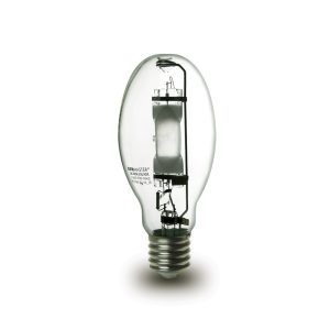 Sunmaster Mh Bulb