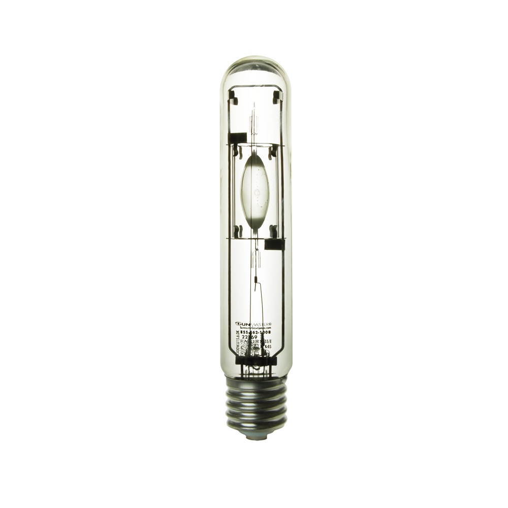 Sunmaster Mh Bulb