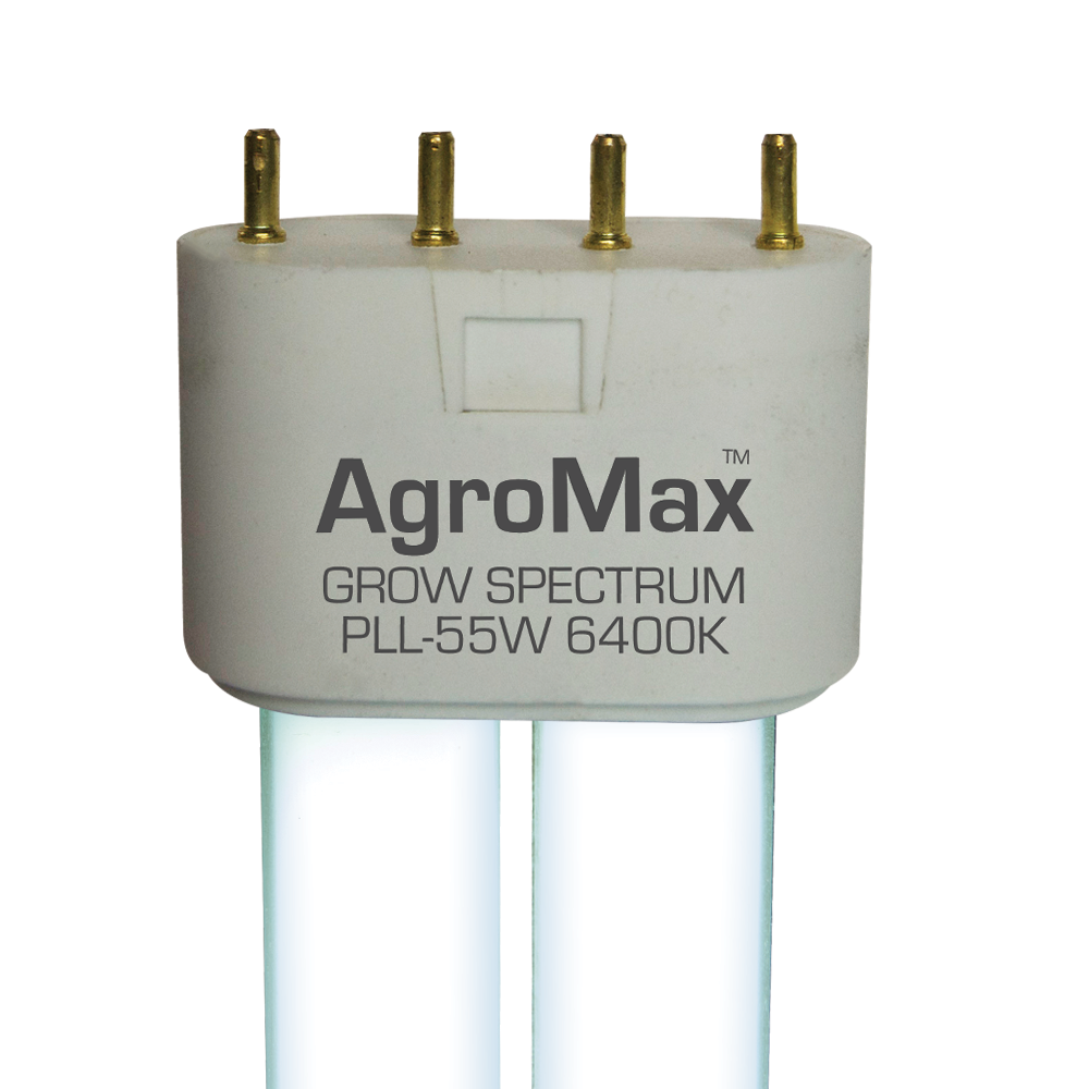 Biax Grow