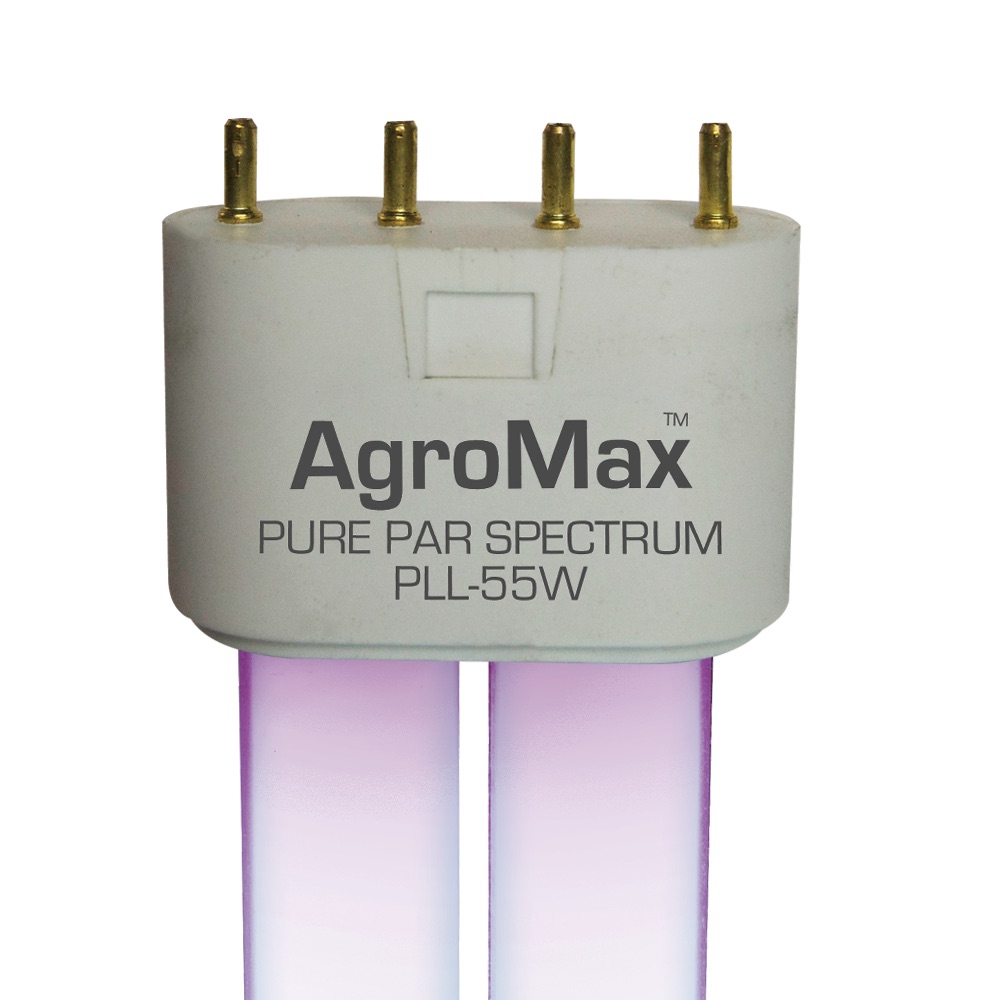 BIAX F55T5 Pure PAR Bulb