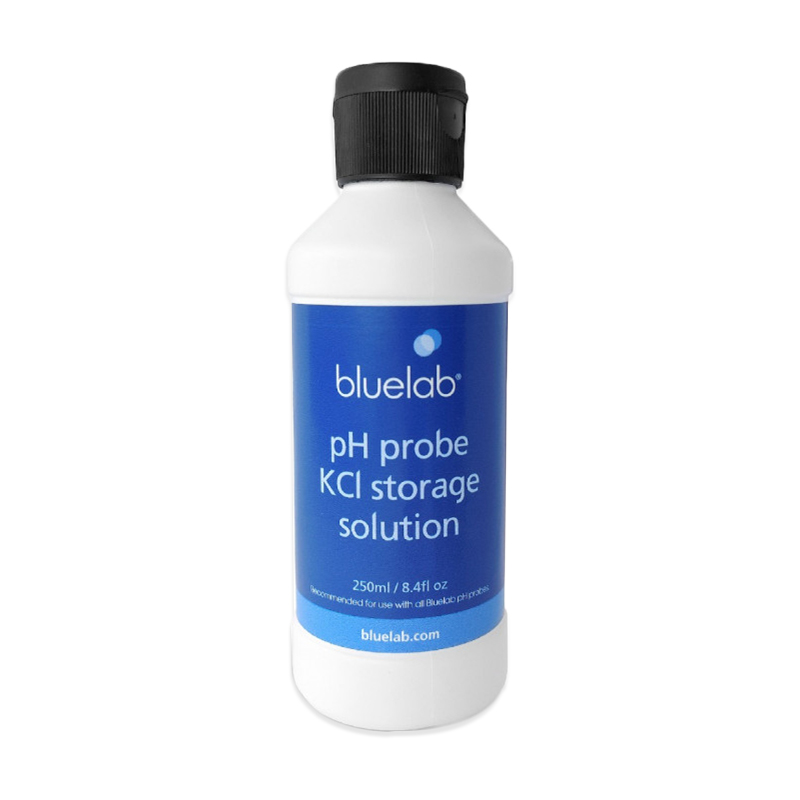 BlueLab KCI Solution 250ml
