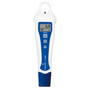 Bluelab Ph Pen