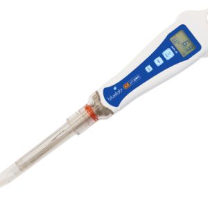 Bluelab Soil Ph Pen