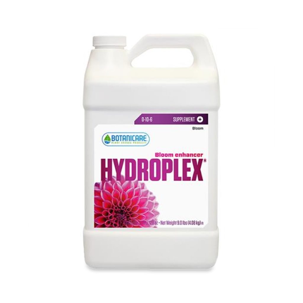 Hydroplex - Gallon