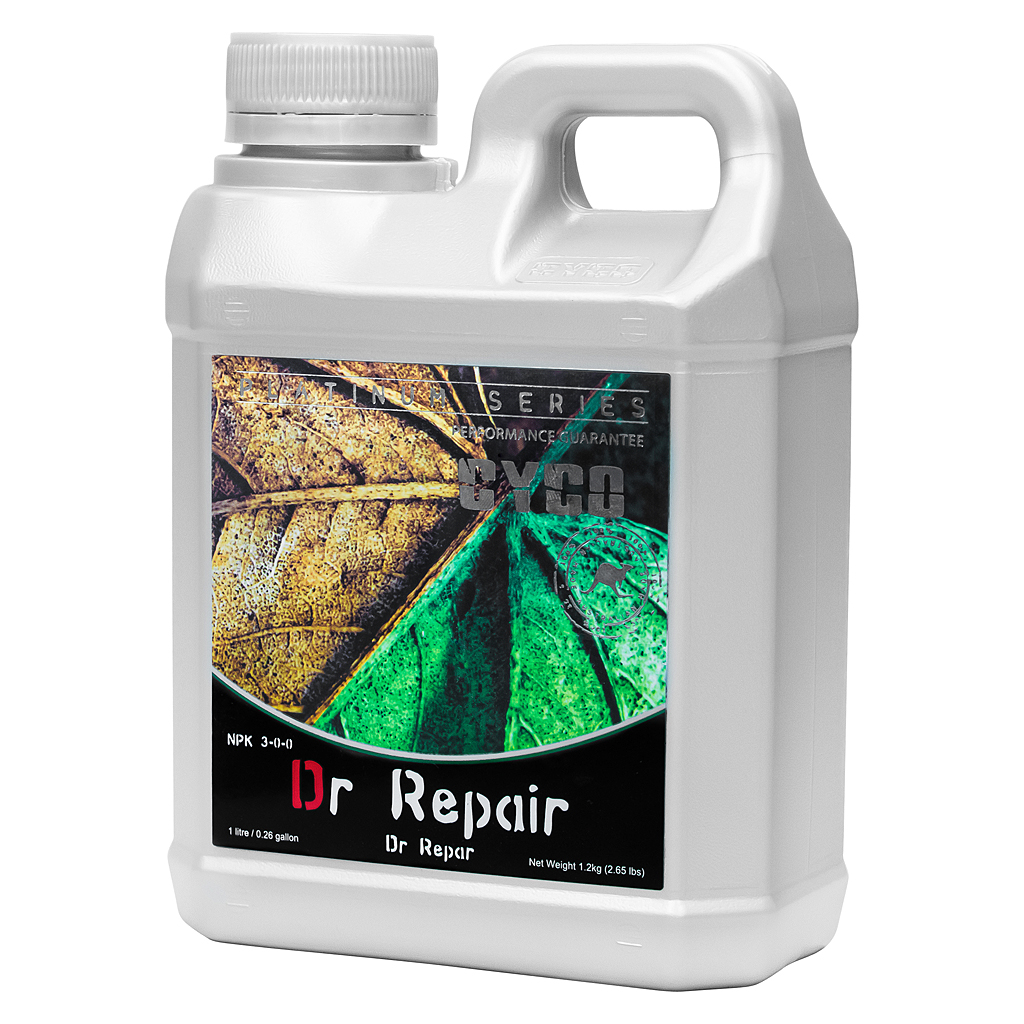 Cyco Dr Repair 1L