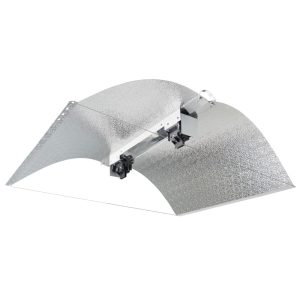 De Adjustable