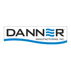 Danner