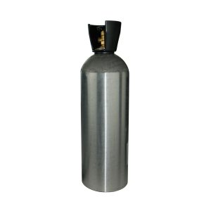 20lb CO2 Tank