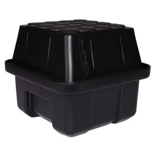 Ez Clone Black Low Pro 16 Site Gallery Compressed