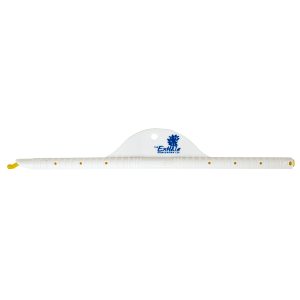 Exhale Hanger