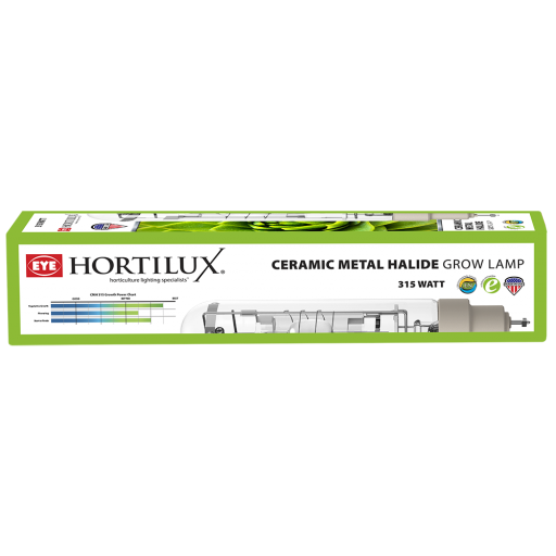 Eye Hortilux Cmh 315 Lamp
