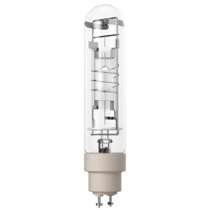 Eye Hortilux Cmh 315 Lamp Close Up