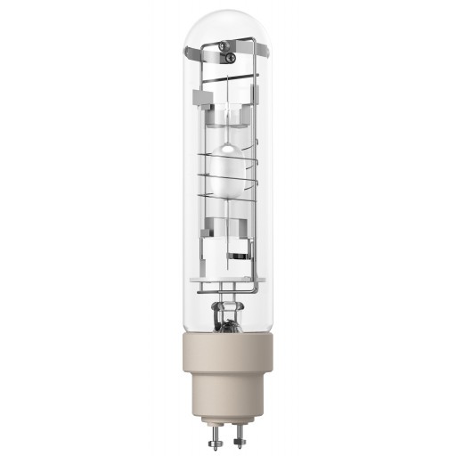 Eye Hortilux Cmh 315 Lamp Close Up