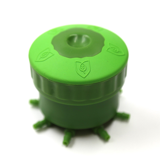 Floraflex Open Flow Bubbler