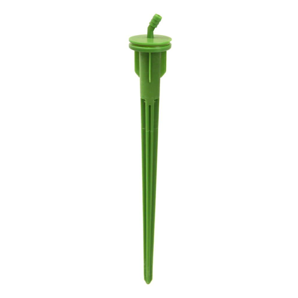 Floraflex Long Rocket Dripper