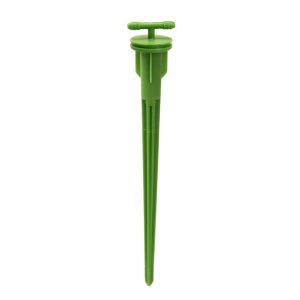 Floraflex Long Rocket Dripper T