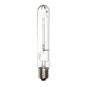 Ge Lucalox 400 Watt Hps Bulb