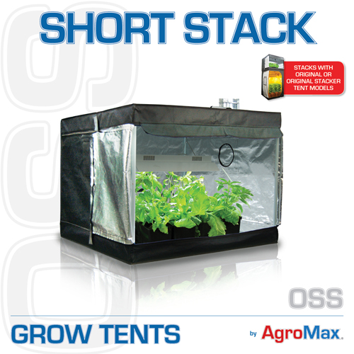 Grow Tent