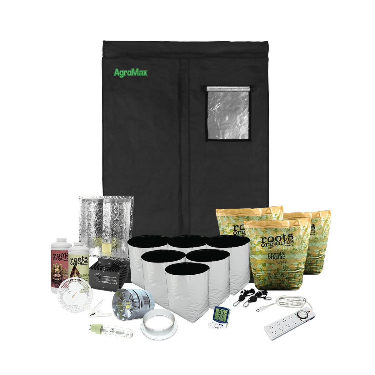 HTG-2x4-315w-CMH-Soil-Grow-Tent-Kit-RO