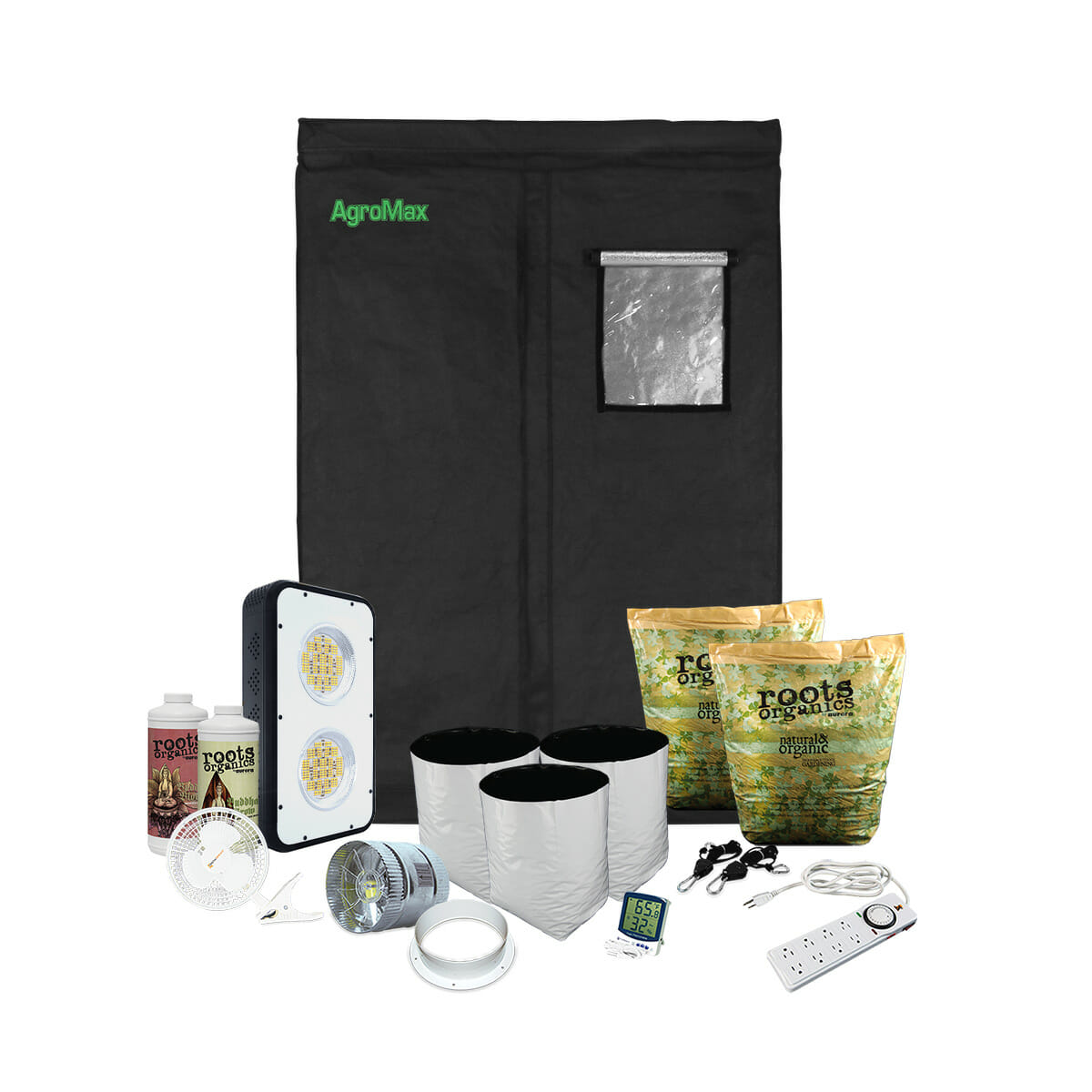 HTG-2x4-LED-Organic-Soil-Grow-Tent-Kit-RO