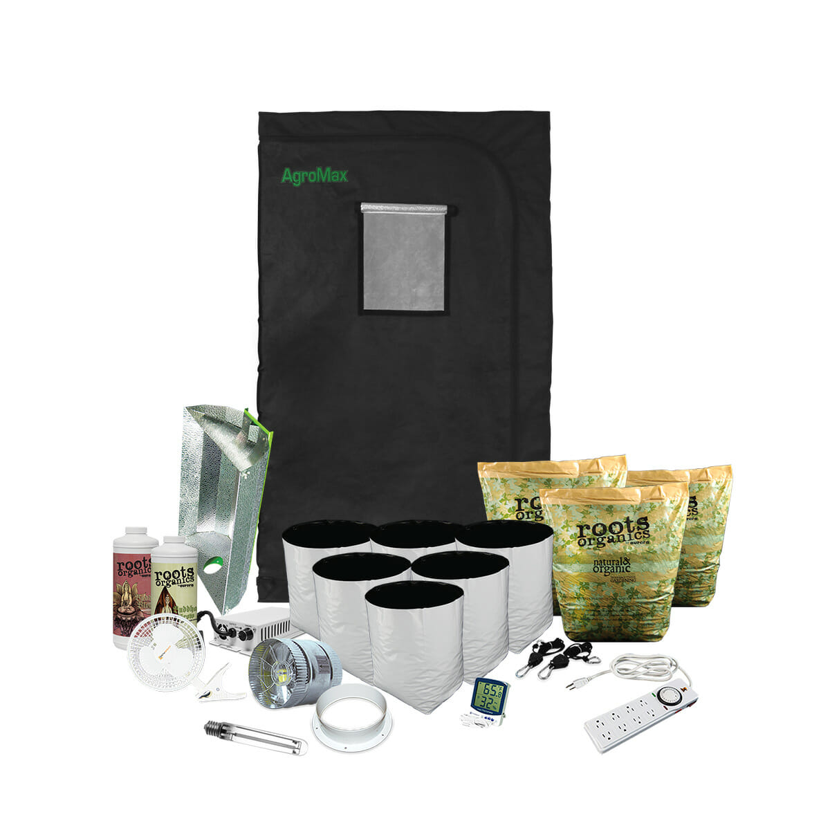 HTG-4x4-Medium-600w-Soil-Grow-Tent-Kit-RO