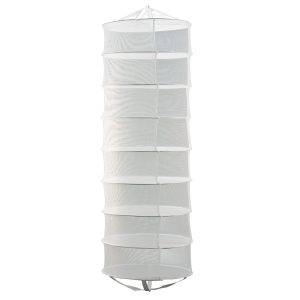 Htg Drynet