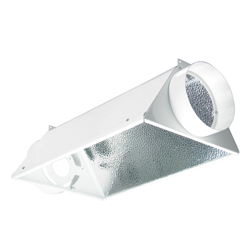 Euro Reflector