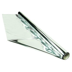 Htg Mylar Reflective