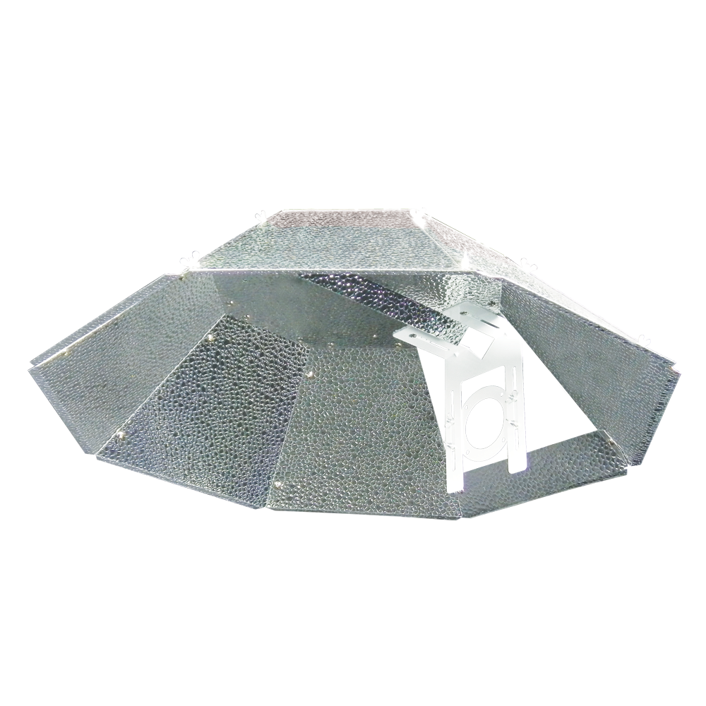 HY Mini SunSoaker Reflector