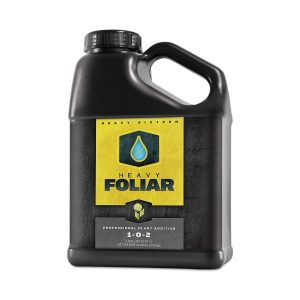Heavy 16 Foliar 1 Gallon