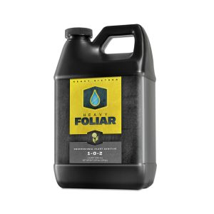 Heavy 16 Foliar 1 Quart
