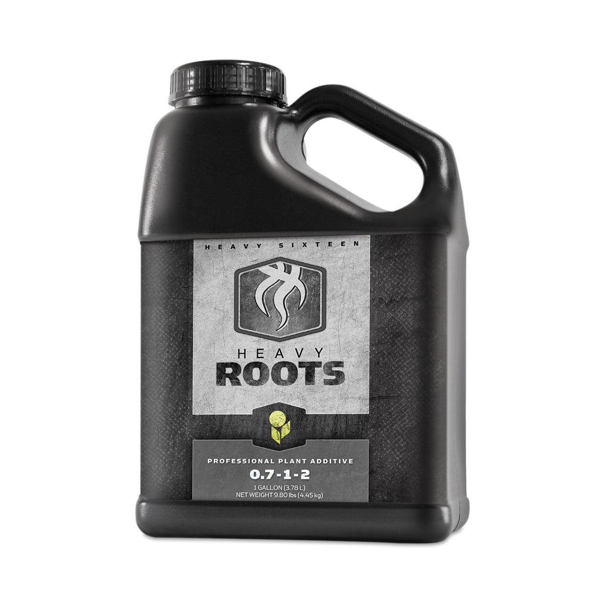 Heavy 16 Roots - Gallon