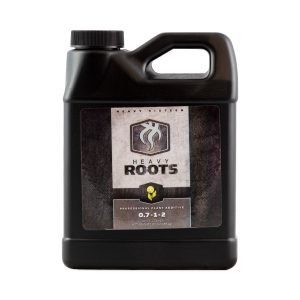 Heavy 16 Roots 1 Pint