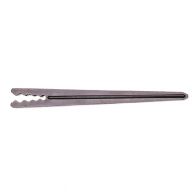 Heavy Duty Support Stakes