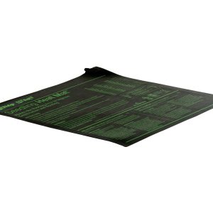 Hydrofarm Heatmat X 