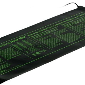 Hydrofarm Heatmat 20X48