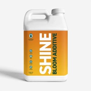 Hydroponic Research Shine 25lb