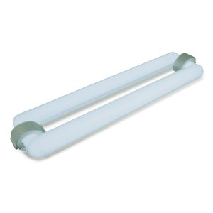 Induction Grow Bulb - 400w
