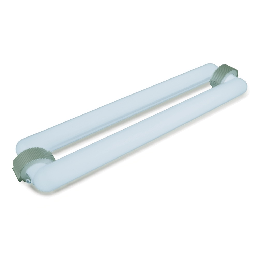AgroMax 400 Watt Induction Grow Bulb - 6500k