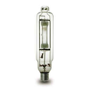 Agromax Mh Conversion Bulb