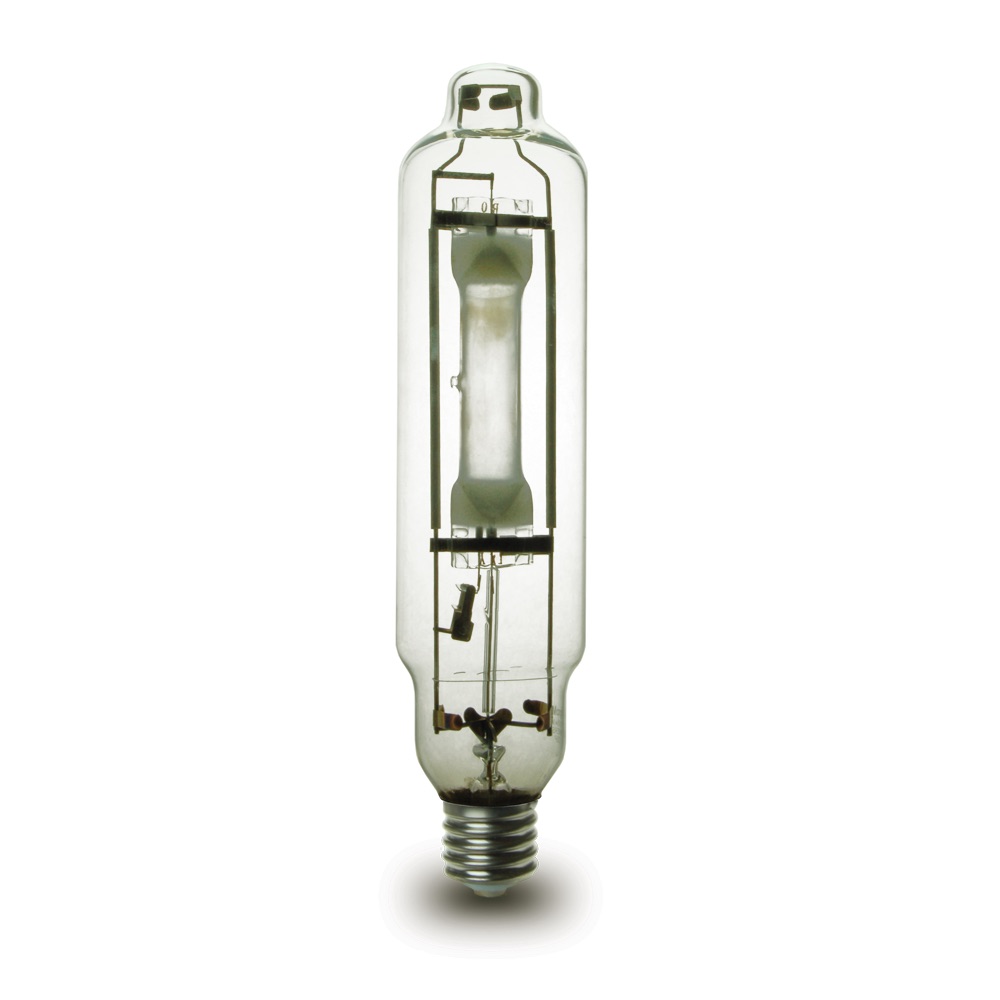 AgroMax 1000 Watt Metal Halide Conversion Bulb